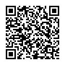 Ab Yahan Koi Song - QR Code