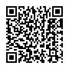 Phoolon Ke Dere Hai Song - QR Code