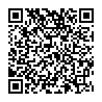 Bade Dinon Mein Khushi Ka Din Aaya Pt. 1 Song - QR Code