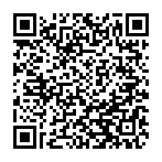 Tum Bhi Chalo Hum Bhi Chale Duet Song - QR Code