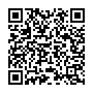 Zindagi Hansne Gane Ke Liye Hai Song - QR Code