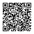 Bade Dinon Men Khushi Ka Din Aaya Pt. 2 Song - QR Code