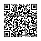 Pallu Pallu Song - QR Code