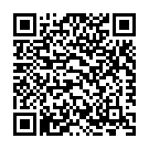 Yeh Zindagi Kitni Haseen Hai Song - QR Code