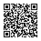 Mere Khayalon Ki Rah Guzar Se Song - QR Code