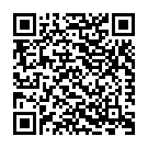 Kitni Haseen Hain Nasheeli Song - QR Code