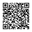 Ek Daur Woh Bhi Tha Song - QR Code