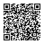 Teri Taqdeer Ka Sitara Song - QR Code