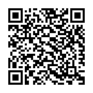 Ganga Meri Maa Ka Naam Song - QR Code