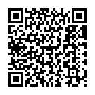 Main Khushnaseeb Hoon Song - QR Code