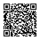 Janam Janam Ka Saath Hai Song - QR Code