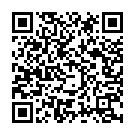 Rangat Teri Surat Si Song - QR Code