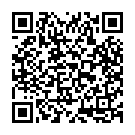 Ae Mere Dil-E-Nadan Song - QR Code