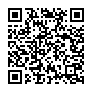 Mana Ho Tum Behad Haseen Song - QR Code