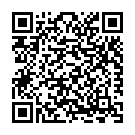 Yaad Rahega Pyar Ka Song - QR Code