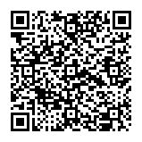 Kya Lekar Aaya Hai Song - QR Code