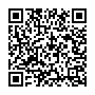 Yun Na Dekh Mujhe Song - QR Code