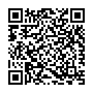 Machalti Arzoo Khadi Bahen Pasare Song - QR Code