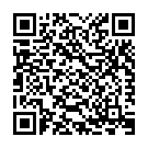 Aag Mein Jale Jawani Song - QR Code