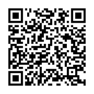 Jhoomta Mausam Mast Mahina Song - QR Code