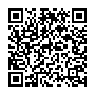 Suraj Zara Aa Paas Song - QR Code