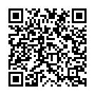 Saiyan Bele Ka Phool Men Song - QR Code