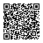 Chand Ke Paas Jo Sitara Song - QR Code