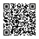 Thandi Thandi Hawa Jo Aaye Song - QR Code