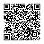 Sadho Aisa Hi Gur Bhaave Song - QR Code