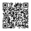 Tum Sang Lage Piya More Naina Song - QR Code