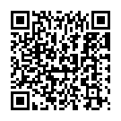 Ajnabi Kaun Ho Tum Song - QR Code