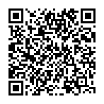 Aayo Prabhat Sab Mil Gao Song - QR Code