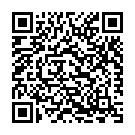 Ye Zuban Hamse Si Nahin Jati Song - QR Code