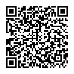 Khushboo Hoon Main Phool Nahin Song - QR Code