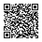 Do Dilon Ko Aise Mila Le Song - QR Code