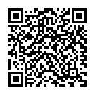 Pyar Mein Tumne Dhoka Seekha Song - QR Code