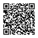 Yeh Teri Saadgi Yeh Tera Bankpan Song - QR Code