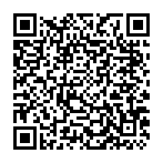 Parbaton Ke Pedon Par Sham Ka Basera Song - QR Code