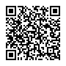 Maine Rakkha Hai Mohabbat Song - QR Code