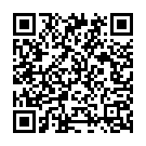 Rat Bhar Marda Karela Song - QR Code