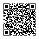 Mausam Aayega Jayega Song - QR Code