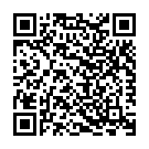 Barkha Ka Mausam Song - QR Code