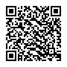 Koi Nahin Hai Mera Song - QR Code