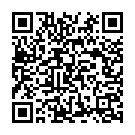 Mere Dekh Ke Lambe Baal Song - QR Code