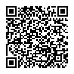 Jo Diya Tha Tumne Ek Din Song - QR Code