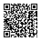 Akela Song - QR Code