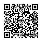 Seema Seema Seema Song - QR Code