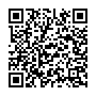 Gori Sasural Chali Doli Saj Gai Song - QR Code