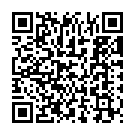 Tum Apna Ranjhogham Apni Song - QR Code