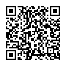 Zindagi Zulm Sahi Song - QR Code